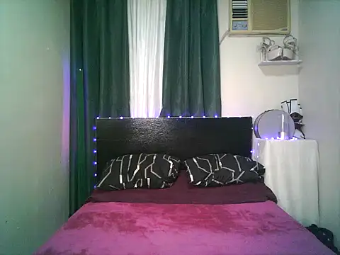 Sweet-shopia online show from 10, 10, 2025