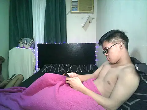 Sweet-shopia online show from 9, 11, 2025