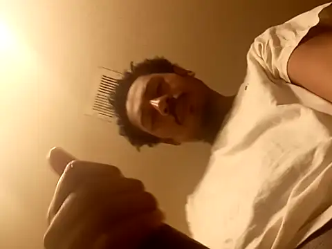 Yungandhungd online show from 27, 9, 2025