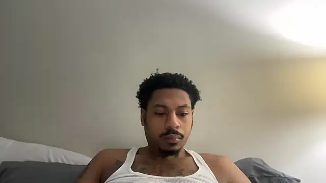 Snapshot of Yungandhungd chatting on 11, 2, 2026 Yungandhungd online show from 11, 2, 2026