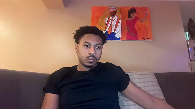 Snapshot of Yungandhungd chatting on 28, 2, 2026 Yungandhungd online show from 28, 2, 2026