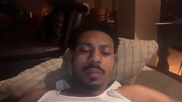 Snapshot of Yungandhungd chatting on 13, 3, 2026 Yungandhungd online show from 13, 3, 2026