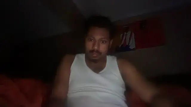 Snapshot of Yungandhungd chatting on 2, 4, 2026 Yungandhungd online show from 2, 4, 2026