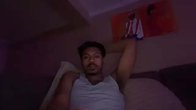 Snapshot of Yungandhungd chatting on 6, 4, 2026 Yungandhungd online show from 6, 4, 2026