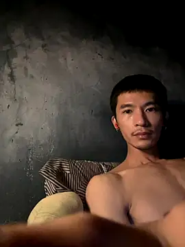 Snapshot of icefun1109 chatting on 24, 11, 2025 icefun1109 online show from 24, 11, 2025