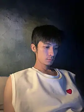 icefun1109 online show from 26, 3, 2026