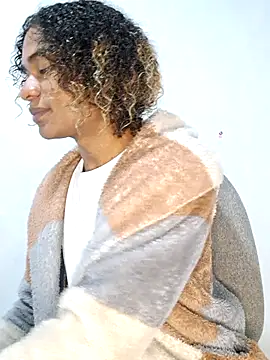 Noah Miller7 online show from 18, 9, 2025