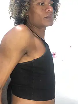 Noah Miller7 online show from 24, 9, 2025