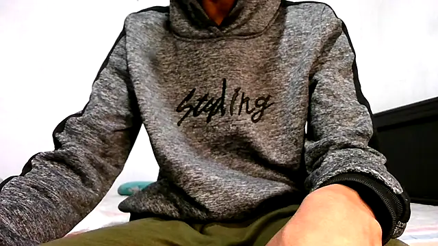 Noah Miller7 online show from 10, 10, 2025