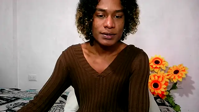 Noah Miller7 online show from 14, 11, 2025