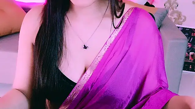 Snapshot of My_Rose chatting on 11, 2, 2026 My Rose online show from 11, 2, 2026