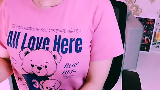 Snapshot of My_Rose chatting on 12, 2, 2026 My Rose online show from 12, 2, 2026