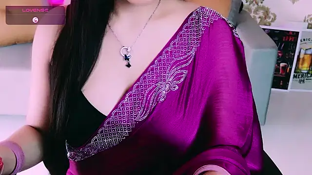 Snapshot of My_Rose chatting on 13, 3, 2026 My Rose online show from 13, 3, 2026