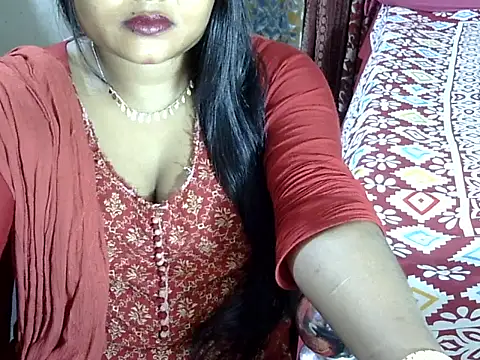 Snapshot of Nusrat_Faria07 chatting on 21, 9, 2025 Nusrat Faria07 online show from 21, 9, 2025