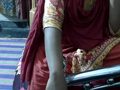 Snapshot of Nusrat_Faria07 chatting on 22, 9, 2025 Nusrat Faria07 online show from 22, 9, 2025