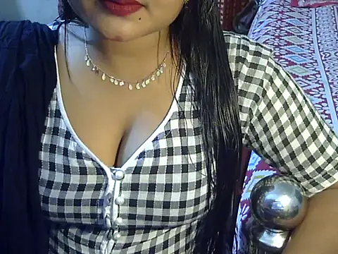 Snapshot of Nusrat_Faria07 chatting on 20, 10, 2025 Nusrat Faria07 online show from 20, 10, 2025