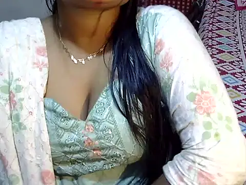 Snapshot of Nusrat_Faria07 chatting on 21, 10, 2025 Nusrat Faria07 online show from 21, 10, 2025