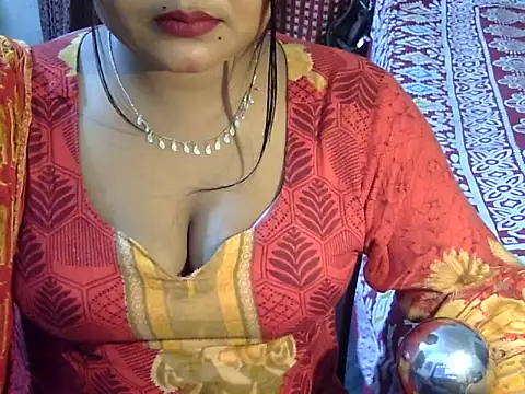 Snapshot of Nusrat_Faria07 chatting on 22, 10, 2025 Nusrat Faria07 online show from 22, 10, 2025