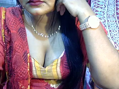 Snapshot of Nusrat_Faria07 chatting on 23, 10, 2025 Nusrat Faria07 online show from 23, 10, 2025