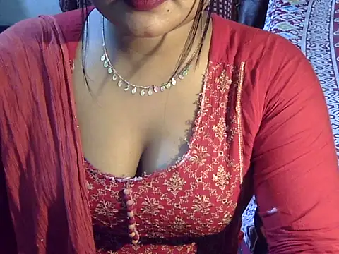 Snapshot of Nusrat_Faria07 chatting on 23, 10, 2025 Nusrat Faria07 online show from 23, 10, 2025