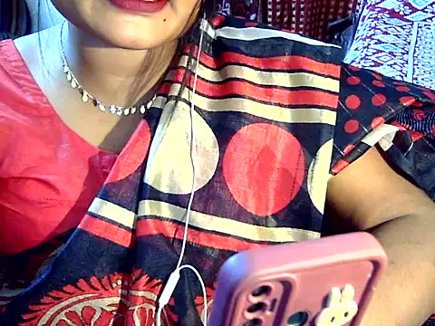 Snapshot of Nusrat_Faria07 chatting on 26, 10, 2025 Nusrat Faria07 online show from 26, 10, 2025
