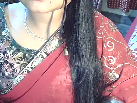 Nusrat Faria07 online show from 29, 11, 2025