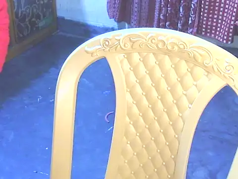 Nusrat Faria07 online show from 15, 12, 2025