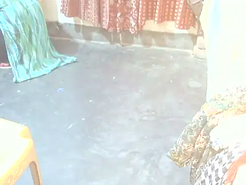 Nusrat Faria07 online show from 20, 12, 2025