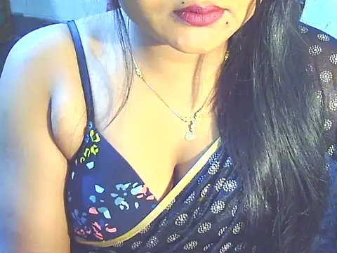 Nusrat Faria07 online show from 21, 12, 2025