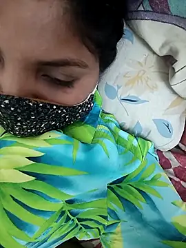 Snapshot of Komal-stream chatting on 27, 9, 2025 Komal-stream online show from 27, 9, 2025