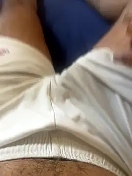 Beurberry19 online show from 8, 10, 2025