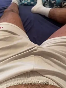 Beurberry19 online show from 12, 10, 2025