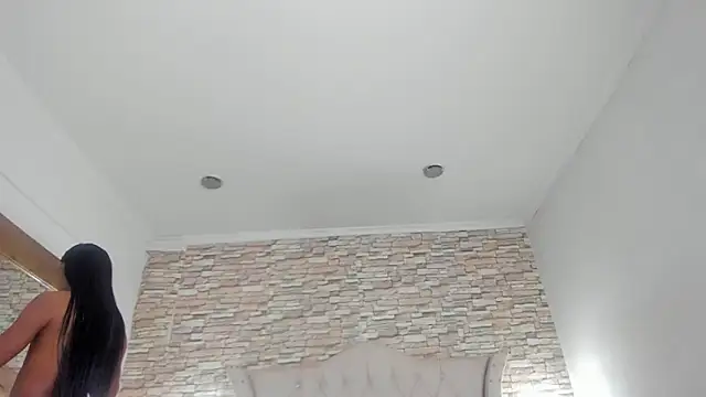 Lucia-Horny24 online show from 8, 10, 2025