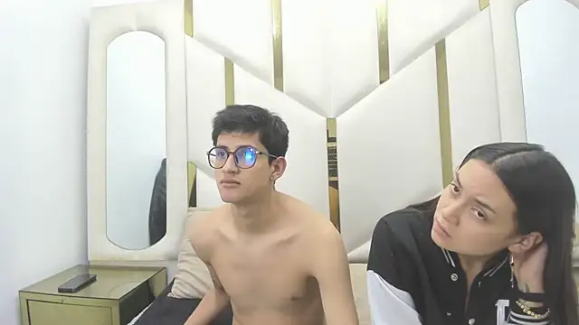 Snapshot of Noa_Arez chatting on 11, 10, 2025 Noa Arez online show from 11, 10, 2025