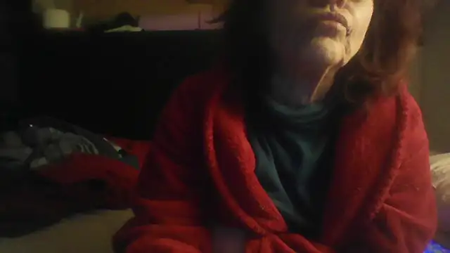 klarissabloum online show from 26, 2, 2026