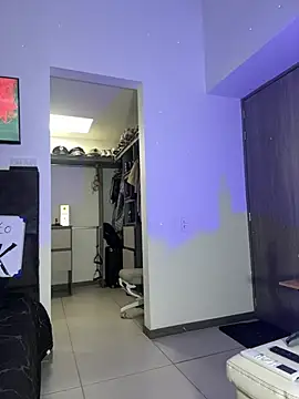 Andrew Johnnson online show from 4, 2, 2026