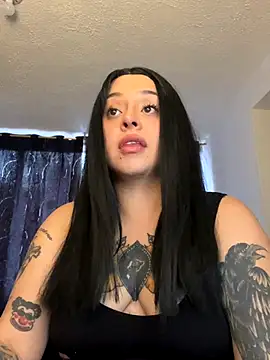 Snapshot of Lizieee chatting on 20, 9, 2025 Lizieee online show from 20, 9, 2025