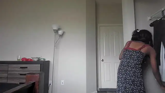 Marlowlovee online show from 9, 10, 2025