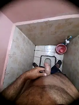 Jihadiboy 91 online show from 2, 6, 2026