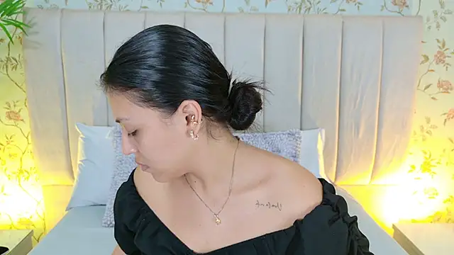 Lexxi gb online show from 5, 5, 2026
