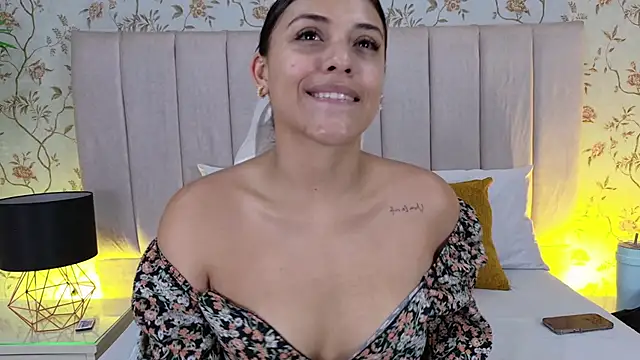 Snapshot of Lexxi_gb chatting on 26, 5, 2026 Lexxi gb online show from 26, 5, 2026