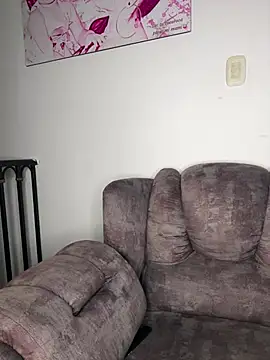 miacarrot online show from 24, 3, 2026