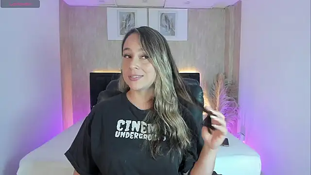 Snapshot of jessica_hotxxx chatting on 9, 9, 2025 jessica hotxxx online show from 9, 9, 2025