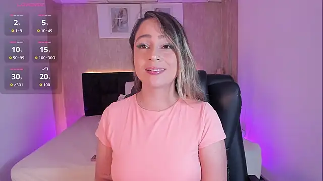 Snapshot of jessica_hotxxx chatting on 11, 9, 2025 jessica hotxxx online show from 11, 9, 2025