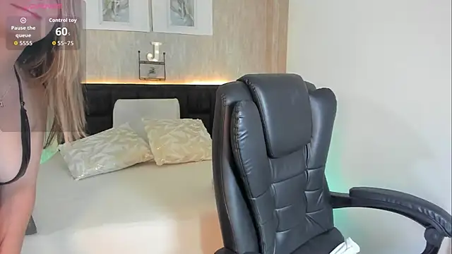 Snapshot of jessica_hotxxx chatting on 13, 9, 2025 jessica hotxxx online show from 13, 9, 2025