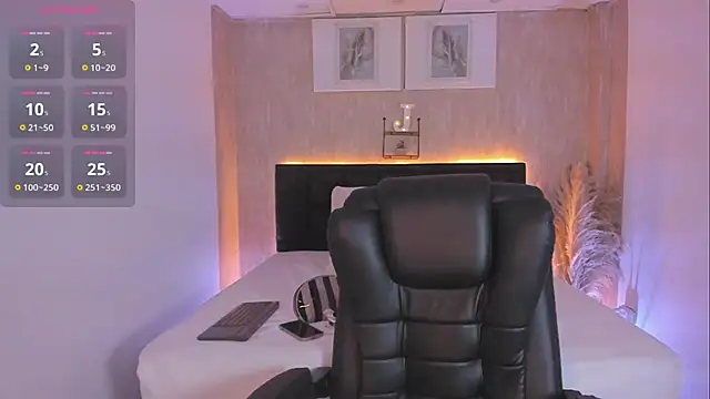 Snapshot of jessica_hotxxx chatting on 21, 9, 2025 jessica hotxxx online show from 21, 9, 2025