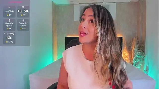 Snapshot of jessica_hotxxx chatting on 16, 10, 2025 jessica hotxxx online show from 16, 10, 2025