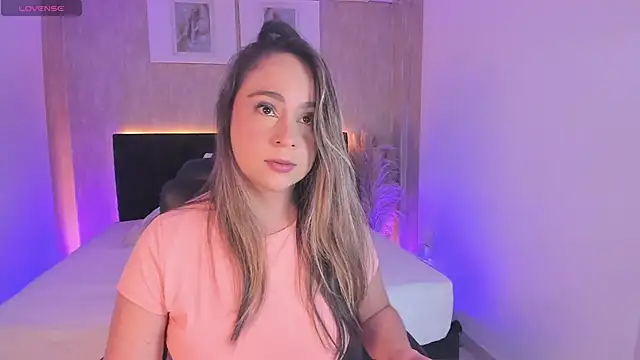 Snapshot of jessica_hotxxx chatting on 12, 11, 2025 jessica hotxxx online show from 12, 11, 2025