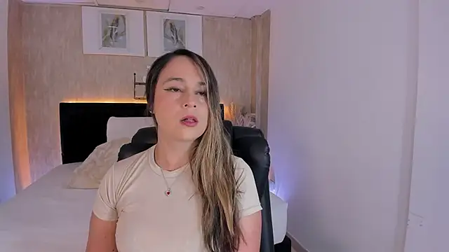 Snapshot of jessica_hotxxx chatting on 18, 12, 2025 jessica hotxxx online show from 18, 12, 2025