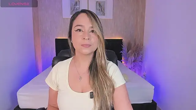 jessica hotxxx online show from 29, 4, 2026